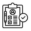 Eligibility Check​