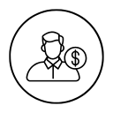 Fee Payment & Confirmation​