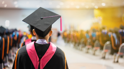 MBA graduates lead employability