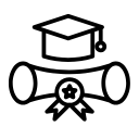 Orientation & Program Commencement​