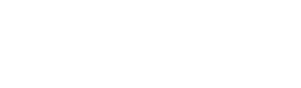 Education Risk Management Solution