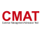 CMAT