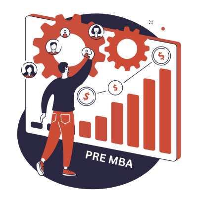 Education Risk Management (ERMS)Pre-MBA