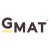 GMAT
