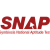 SNAP