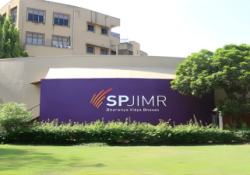 SPJIMR
