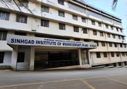 Sinhgad