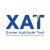 XAT