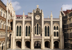 Xavier Institute of Management